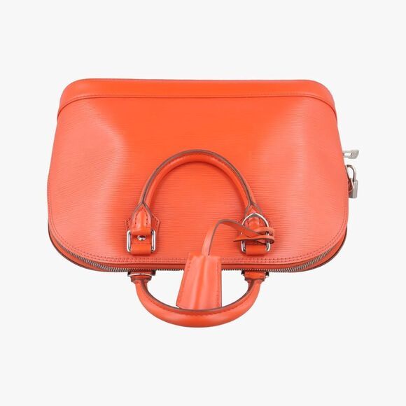 Louis Vuittonalma PM Pimon Epi M40623 Unknown Make - Picture 5 of 10